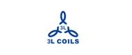 3L COILS(三礼) logo