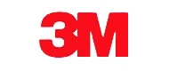 3M logo