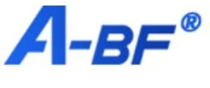 A-BF(不凡) logo