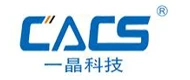 A-crystal(一晶) logo