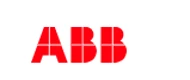 ABB logo