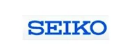ABLIC(艾普凌科) logo