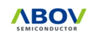 ABOV(现代) logo