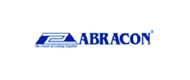 ABRACON logo