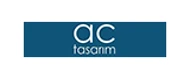 AC Tasarim logo