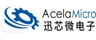 Acelamicro(迅芯微) logo