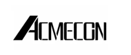 ACMECON(鼎容) logo