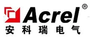 Acrel(安科瑞) logo