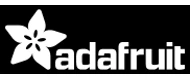 Adafruit logo