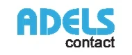 Adels-Contact logo