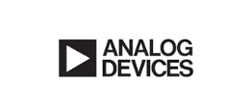 ADI(亚德诺) logo