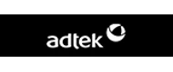 ADTEK logo