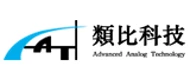 Advanced Analog Technology(类比) logo