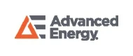 Advanced Energy logo
