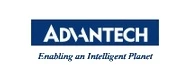 ADVANTECH(研华科技) logo