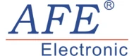 AFE(爱福) logo