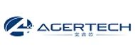 Agertech(艾吉芯) logo