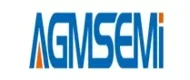 AGMSEMI(芯控源) logo