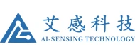 AI-SENSING(艾感科技) logo