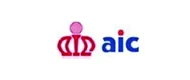 AIC(沛亨半导体) logo
