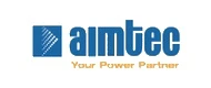 Aimtec logo