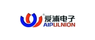 AIPULNION(爱浦电子) logo