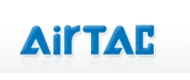 AIRTAC(亚德客) logo