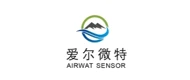 AIRWAT(爱尔微特) logo