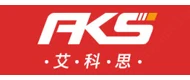 AKS(艾科思) logo