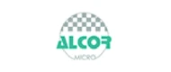 ALCOR MICRO(安国国际) logo