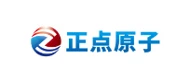 ALIENTEK(正点原子) logo