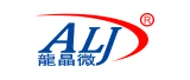 ALJ(龙晶微) logo