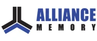 Alliance Memory logo