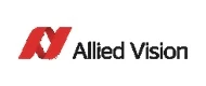 Allied Vision logo