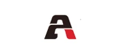 ALLPOWER(铨力) logo