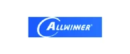 Allwinner(全志) logo