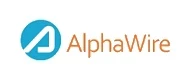 Alpha Wire logo
