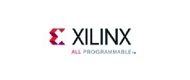 AMD/XILINX(赛灵思) logo