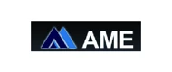 AME(安茂微) logo