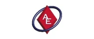 American Electrical Inc. logo