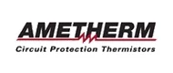 ametherm logo
