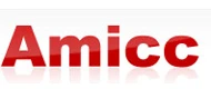 Amicc(欧密格光电) logo
