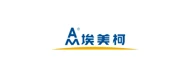 AMICO(埃美柯) logo