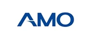 AMOTECH(阿莫泰克) logo