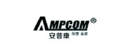 AMPCOM(安普康) logo