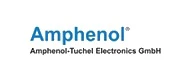 Amphenol logo