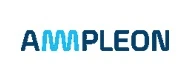 Ampleon(安谱隆) logo