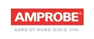 AMPROBE logo