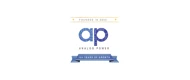 AP logo