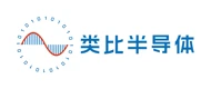 analogysemi(类比半导体) logo